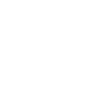 TRAIN THE MIND AND BODY!/MAKE YOUR BODY POWERFUL!